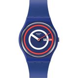 Swatch SO28N703 Kadın Kol Saati