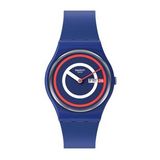 Swatch SO28N703 Kol Saati