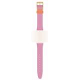 Swatch SO28O401 Orj Bant