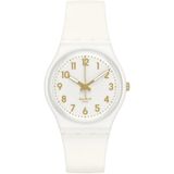 Swatch SO28W106 Kol Saati