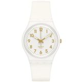 Swatch SO28W106-S14 Kadın Kol Saati