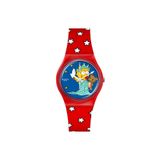 Swatch SO28Z120 Kadın Kol Saati