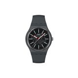 Swatch SO29A101 Erkek Kol Saati