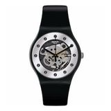 Swatch SO29B109 Erkek Kol Saati