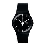 Swatch SO29B704 Kol Saati