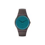 Swatch SO29C100 Unisex Kol Saati