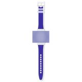 Swatch SO29K400 ASO29K400 Orj. Bant