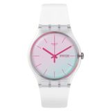 Swatch SO29K704-S14 Kadın Kol Saati