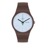 Swatch SO29M701 Erkek Kol Saati