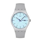 Swatch SO29M702 Erkek Kol Saati