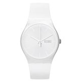 Swatch SO29W704-S14 Unisex Kol Saati