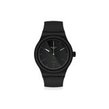 Swatch SO30B400 AM51 Erkek Kol Saati
