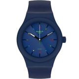 Swatch SO30N400 Erkek Kol Saati
