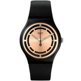 Swatch SO32B116 Unisex Kol Saati