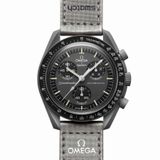 Swatch SO33A100 Kol Saati