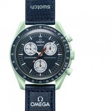Swatch SO33G100 Kol Saati