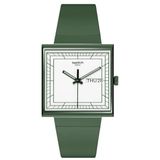 Swatch SO34G700 Erkek Kol Saati