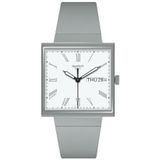 Swatch SO34M700 Erkek Kol Saati