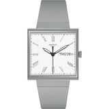 Swatch SO34M700 Kadın Kol Saati