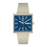 Swatch SO34T700 Kadın Kol Saati