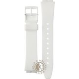 Swatch SO34W700 Orj Bant