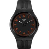 Swatch SS07B106 Erkek Kol Saati