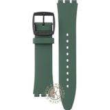 Swatch SS07B112 Orj Bant