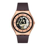 Swatch SS07G107 Unisex Kol Saati