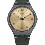 Swatch SS07M101 Kol Saati