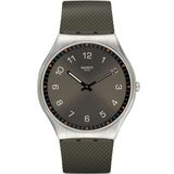 Swatch SS07S103 Unisex Kol Saati