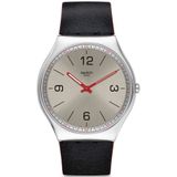 Swatch SS07S104 Erkek Kol Saati