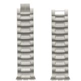 Swatch SS07S106G Orj Bant