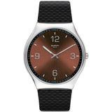 Swatch SS07S107 Kadın Kol Saati