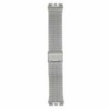 Swatch SS07S113GG Orj Bant