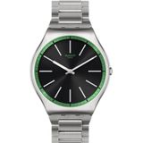 Swatch SS07S128G Erkek Kol Saati