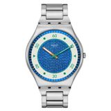 Swatch SS07S143G Erkek Kol Saati