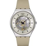 Swatch SS07S145 Erkek Kol Saati