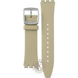 Swatch SS07S145 Orj Bant