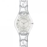 Swatch SS08K100G Kadın Saati