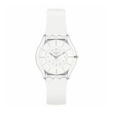 Swatch SS08K102 Kadın Kol Saati