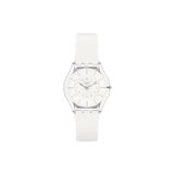 Swatch SS08K102-S14 Kadın Kol Saati