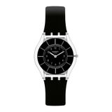 Swatch SS08K103 Kol Saati