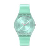 Swatch SS08L100 Kol Saati
