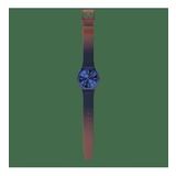 Swatch SS08N117 Kadın Kol Saati