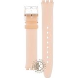 Swatch SS08P102 Orj Bant