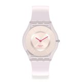 Swatch SS08V101 Kordon
