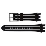 Swatch SSCU09B100 Orj Bant