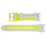 Swatch SSCU09J100 Orj Bant