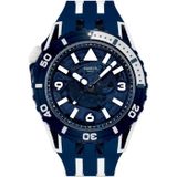 Swatch SSCU09N100 SEA WASP Kol Saati SSCU09N100