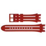 Swatch SSCU09R100 Orj Bant